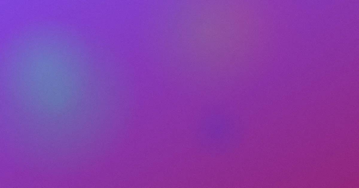 欲望姐姐们在线观看避坑